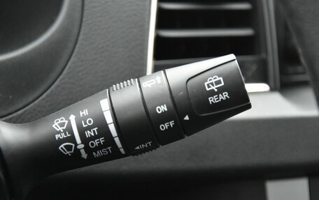 ЛуАЗ Patriot, 2025 год, 2 112 000 рублей, 21 фотография