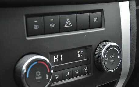 ЛуАЗ Patriot, 2025 год, 2 112 000 рублей, 17 фотография