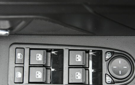 ЛуАЗ Patriot, 2025 год, 2 112 000 рублей, 18 фотография