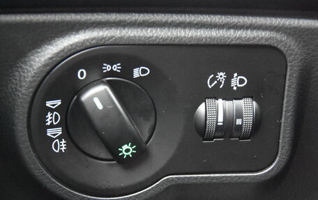 ЛуАЗ Patriot, 2025 год, 2 112 000 рублей, 22 фотография