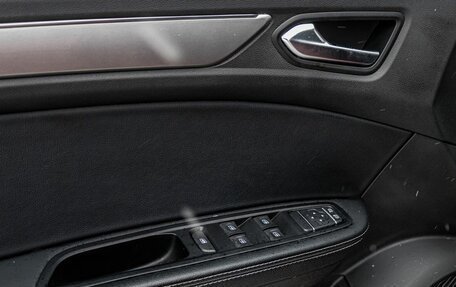 Renault Arkana I, 2021 год, 1 570 000 рублей, 11 фотография