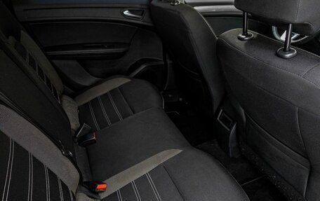 Renault Arkana I, 2021 год, 1 570 000 рублей, 10 фотография