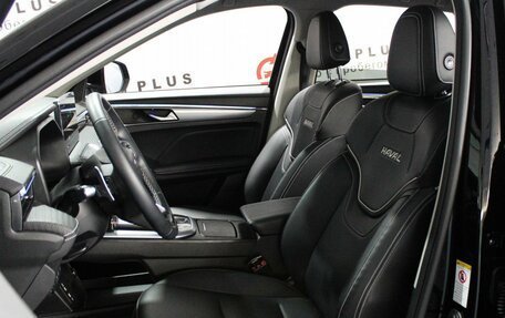 Haval Jolion, 2023 год, 2 249 000 рублей, 8 фотография