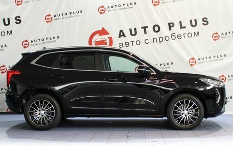 Haval Jolion, 2023 год, 2 249 000 рублей, 6 фотография