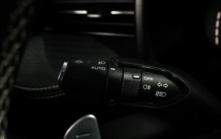 Haval Jolion, 2023 год, 2 249 000 рублей, 12 фотография