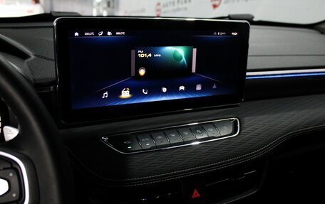 Haval Jolion, 2023 год, 2 249 000 рублей, 11 фотография