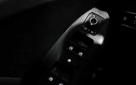 Haval Jolion, 2023 год, 2 249 000 рублей, 18 фотография