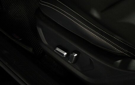 Haval Jolion, 2023 год, 2 249 000 рублей, 17 фотография