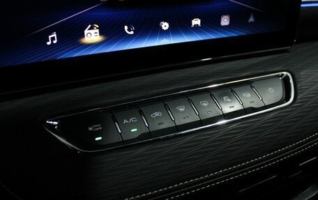 Haval Jolion, 2023 год, 2 249 000 рублей, 21 фотография