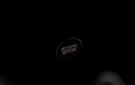 Haval Jolion, 2023 год, 2 249 000 рублей, 16 фотография