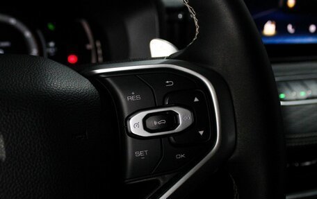 Haval Jolion, 2023 год, 2 249 000 рублей, 14 фотография