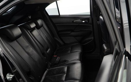 Mitsubishi Eclipse Cross, 2018 год, 1 919 050 рублей, 7 фотография