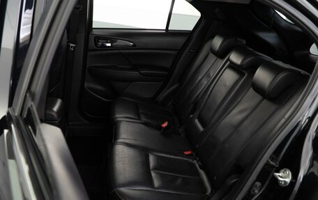 Mitsubishi Eclipse Cross, 2018 год, 1 919 050 рублей, 9 фотография