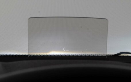 Mitsubishi Eclipse Cross, 2018 год, 1 919 050 рублей, 20 фотография