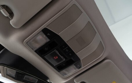 Mitsubishi Eclipse Cross, 2018 год, 1 919 050 рублей, 21 фотография