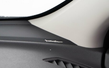 Mitsubishi Eclipse Cross, 2018 год, 1 919 050 рублей, 22 фотография