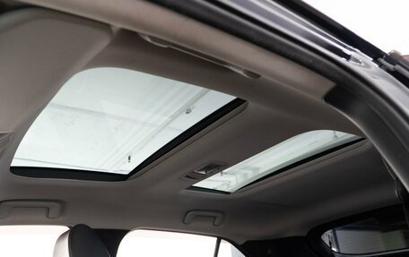 Mitsubishi Eclipse Cross, 2018 год, 1 919 050 рублей, 12 фотография