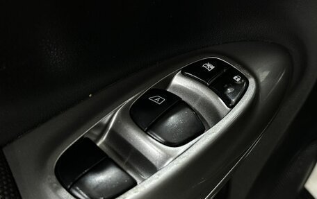 Nissan Juke II, 2011 год, 659 777 рублей, 15 фотография