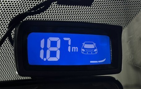 Nissan Juke II, 2011 год, 659 777 рублей, 22 фотография