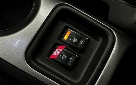 Nissan Juke II, 2011 год, 659 777 рублей, 21 фотография