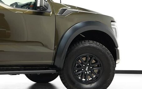 Ford F-150, 2025 год, 13 838 000 рублей, 2 фотография