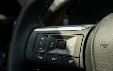 Infiniti QX60, 2024 год, 11 990 000 рублей, 7 фотография