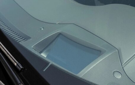 Infiniti QX60, 2024 год, 11 990 000 рублей, 17 фотография