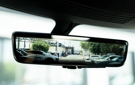 Infiniti QX60, 2024 год, 11 990 000 рублей, 12 фотография