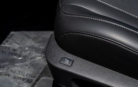 Infiniti QX60, 2024 год, 11 990 000 рублей, 6 фотография