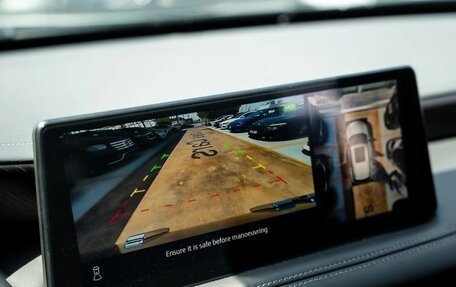 Infiniti QX60, 2024 год, 11 990 000 рублей, 14 фотография