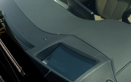 Infiniti QX60, 2024 год, 11 990 000 рублей, 13 фотография