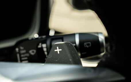 Infiniti QX60, 2024 год, 11 990 000 рублей, 4 фотография