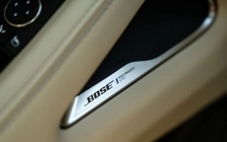 Infiniti QX60, 2024 год, 11 990 000 рублей, 6 фотография