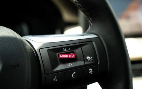 Infiniti QX60, 2024 год, 11 990 000 рублей, 5 фотография