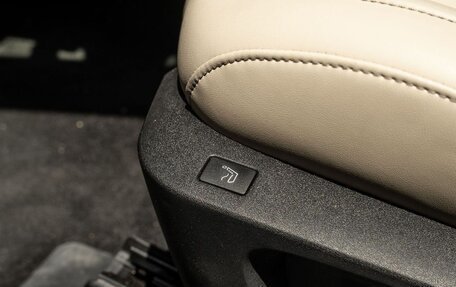 Infiniti QX60, 2024 год, 11 990 000 рублей, 19 фотография