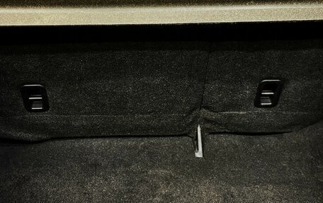 Mazda 2 III, 2008 год, 510 000 рублей, 13 фотография