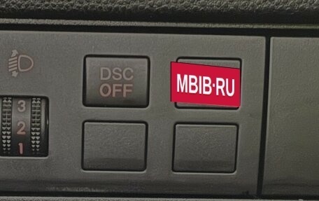 Mazda 2 III, 2008 год, 510 000 рублей, 9 фотография