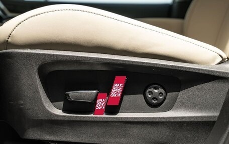 Infiniti QX60, 2024 год, 11 990 000 рублей, 18 фотография