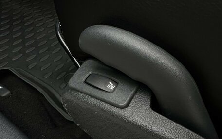 Nissan Almera, 2018 год, 574 900 рублей, 18 фотография