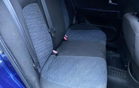 KIA cee'd I рестайлинг, 2008 год, 750 000 рублей, 10 фотография