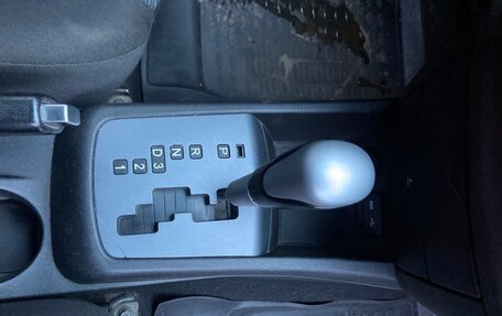 KIA cee'd I рестайлинг, 2008 год, 750 000 рублей, 17 фотография