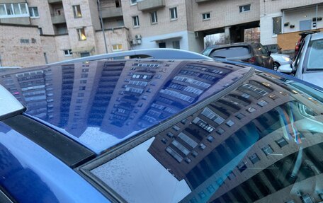 KIA cee'd I рестайлинг, 2008 год, 750 000 рублей, 18 фотография