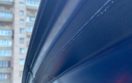 KIA cee'd I рестайлинг, 2008 год, 750 000 рублей, 25 фотография