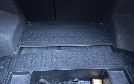 KIA cee'd I рестайлинг, 2008 год, 750 000 рублей, 28 фотография