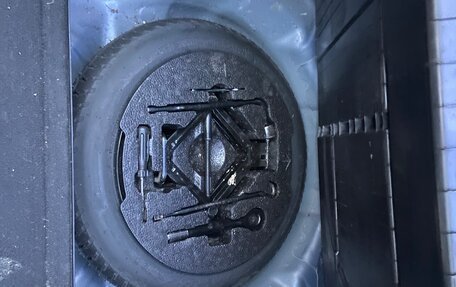 KIA cee'd I рестайлинг, 2008 год, 750 000 рублей, 29 фотография