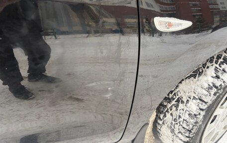 Hyundai i30 II рестайлинг, 2013 год, 900 000 рублей, 5 фотография