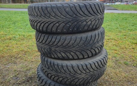 Honda Odyssey IV, 1999 год, 280 000 рублей, 15 фотография