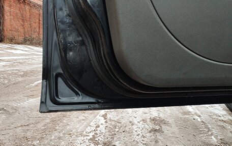 Ford Focus II рестайлинг, 2006 год, 320 000 рублей, 6 фотография