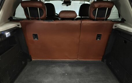 Opel Mokka I, 2013 год, 1 068 000 рублей, 13 фотография