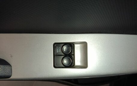 Hyundai Solaris II рестайлинг, 2013 год, 840 000 рублей, 12 фотография